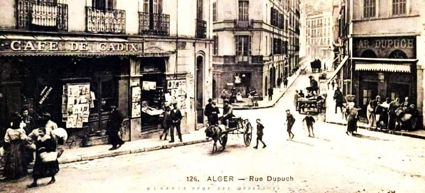 656- Alger - Rue Dupuch2.jpg